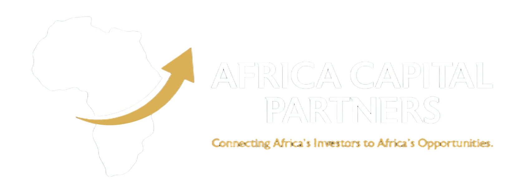 Africa Capital Partners