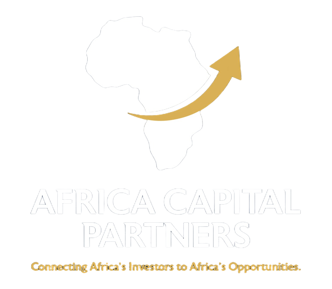 Africa Capital Partners